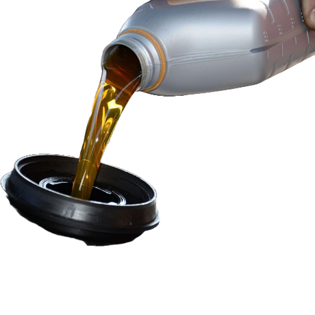 Lubricantes - MSREPUESTOS