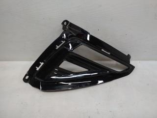 Bisel Neblinero Derecho Kia Cerato 19-> (A) 86662M6010A