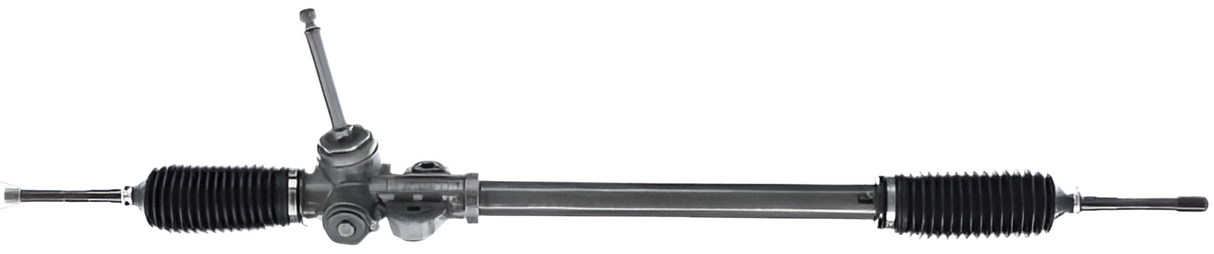 Cremallera Direccion Hyundai Accent 2006 a 2011 Original 565001E500