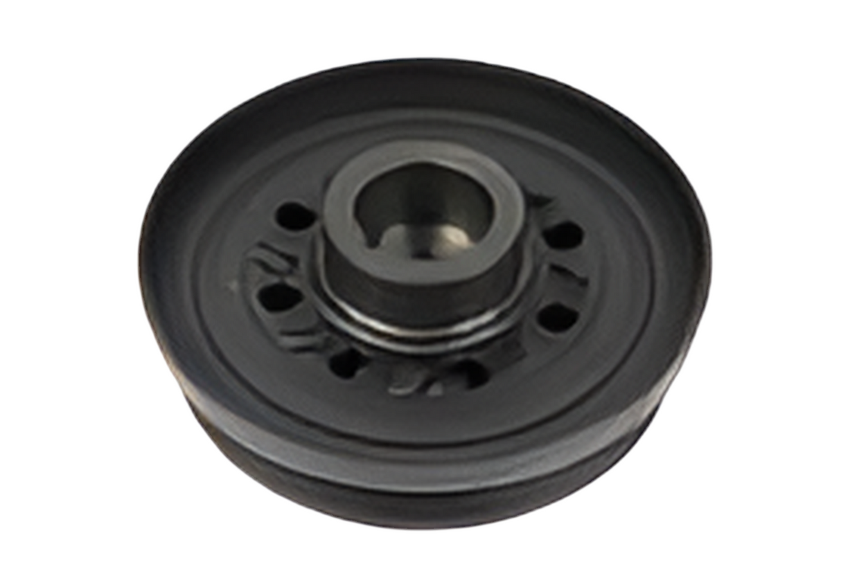 Polea Cigüeñal Petroleo Hyundai Santa Fe 2010 a 2014 Alternativo 231242F602