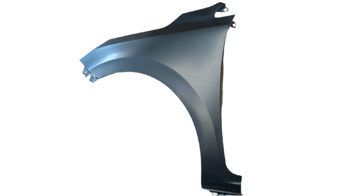 Tapabarro Derecho Kia Soluto 2019 2025 Alternativo 66321H7000