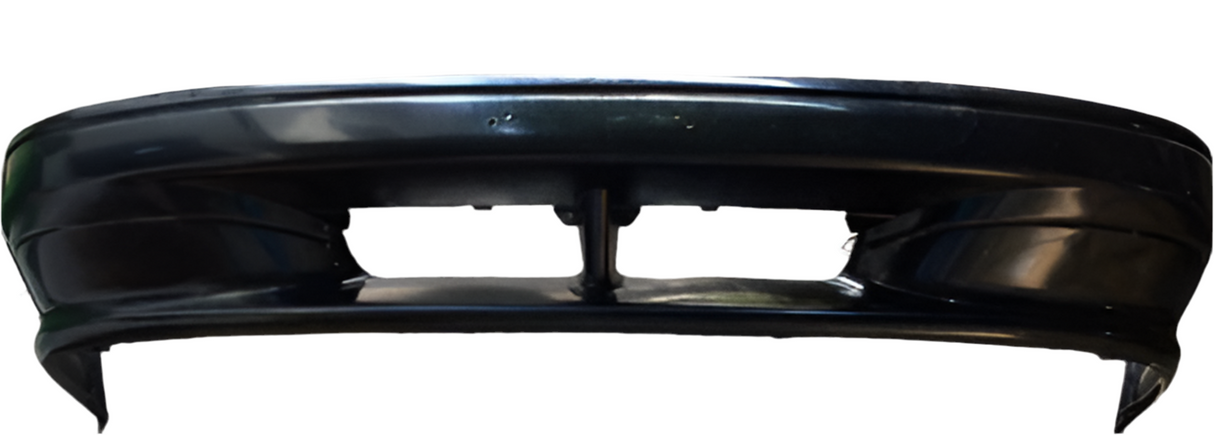 Parachoque Delantero Hyundai Elantra 1992  93 Alternativo 8651028000