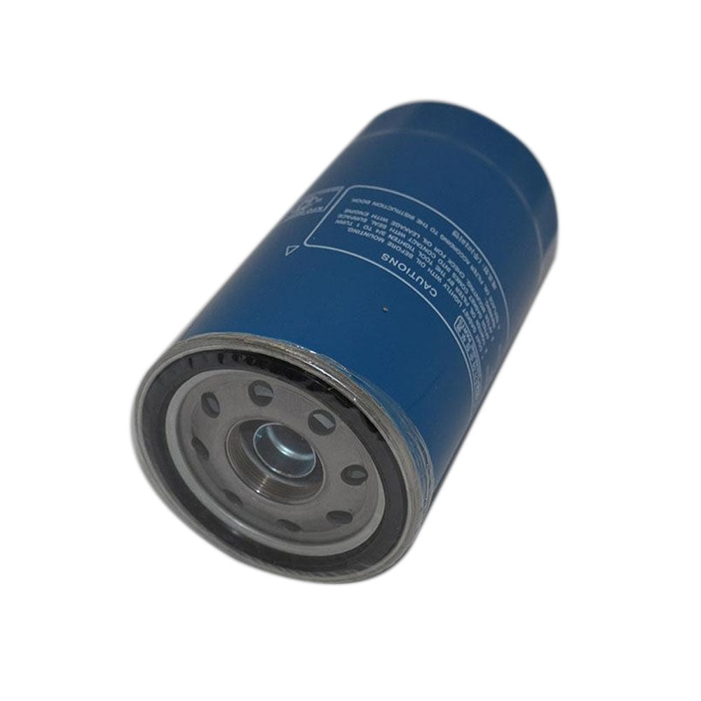 Filtro Aceite 14 19 Hyundai Mighty HD120 Original 0K87A14317