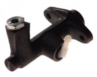 Bomba De Embrague Kia Besta 2.7 98 - 04 0S08941990