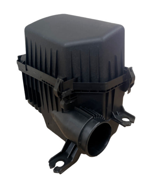 Porta Filtro Aire Accent 2023 28110H6100
