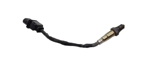 Sensor Oxigeno Banco 1 Kia Sorento Hyundai Santa Fe 2015 a 2020 Original 393502F440