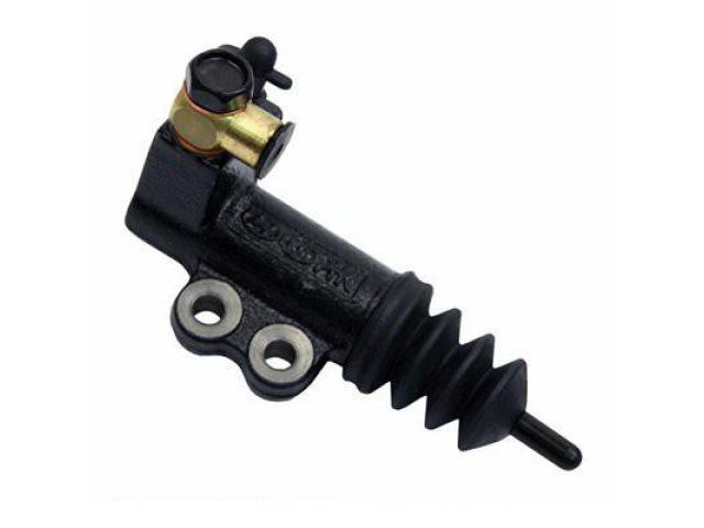 Cilindro Embrague 4171023000