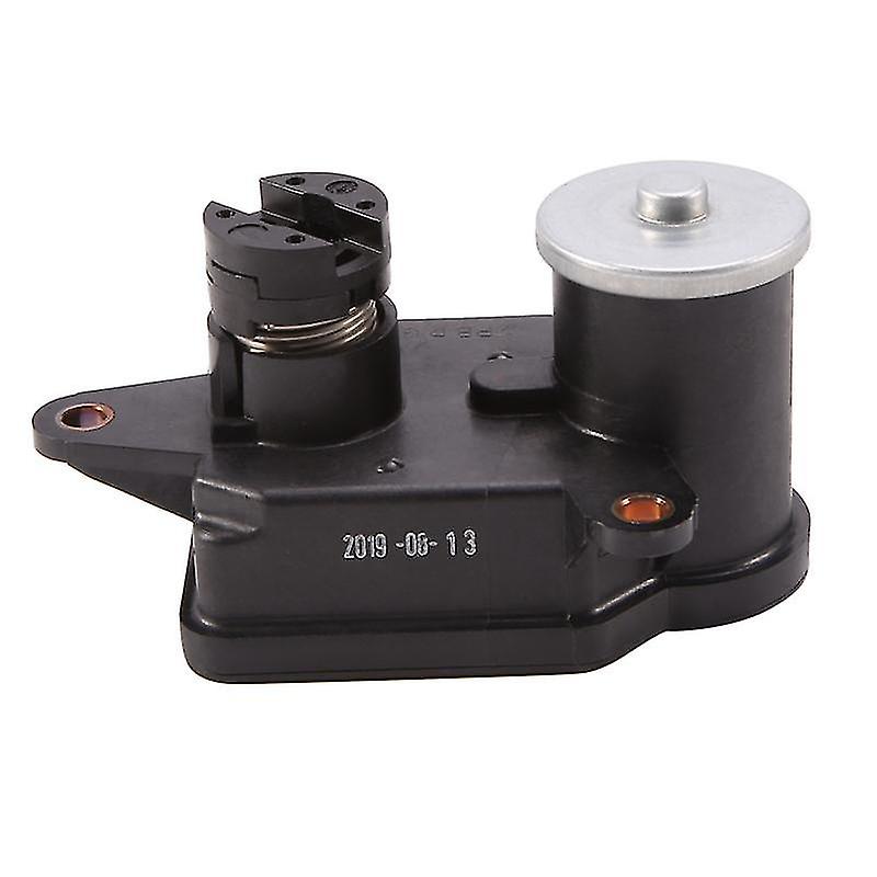 Actuador Entrada Aire New Tucson/Sorento 283812F000