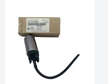 Bomba Bencina Sola Hyundai Elantra Sta Fe Tucson 2021 25 Original 31119L1000
