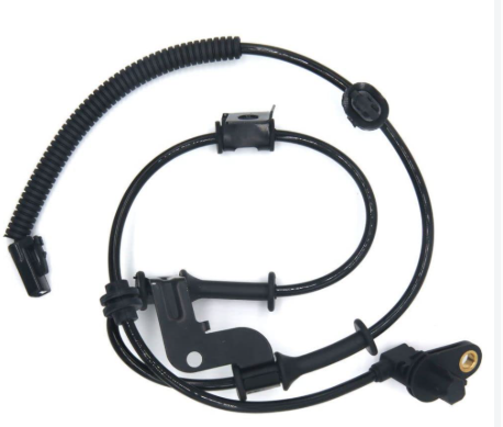 Sensor Abs Delantero Derecho Hyu Accent Verna 2012 25 Alternativo 956710U000