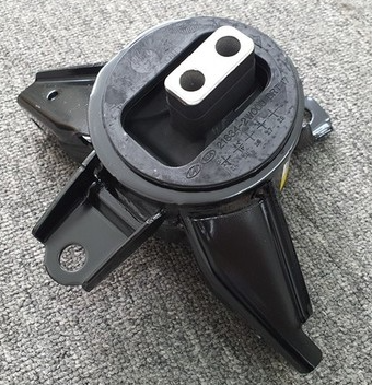 Soporte Motor Izquierdo Hyundai Sante Fe Palisade 2019 23 Original 21830S1400