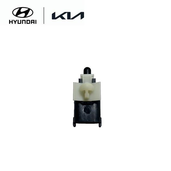 Sensor Temperatura ambiente 16-25 Original 392202C200