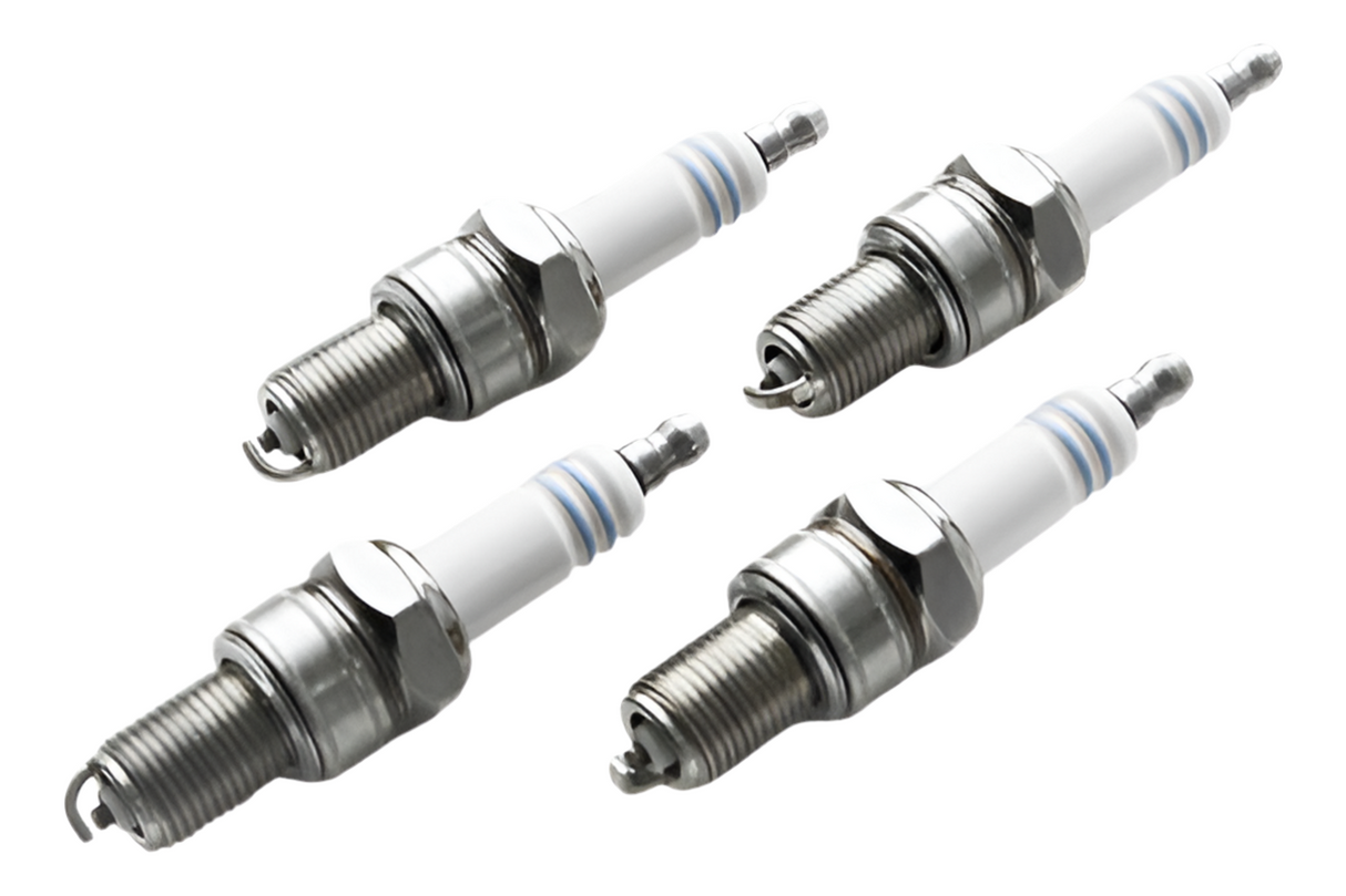 Bujias cada una Hyundai Accent Rb 2012 2019 Original 1884310062