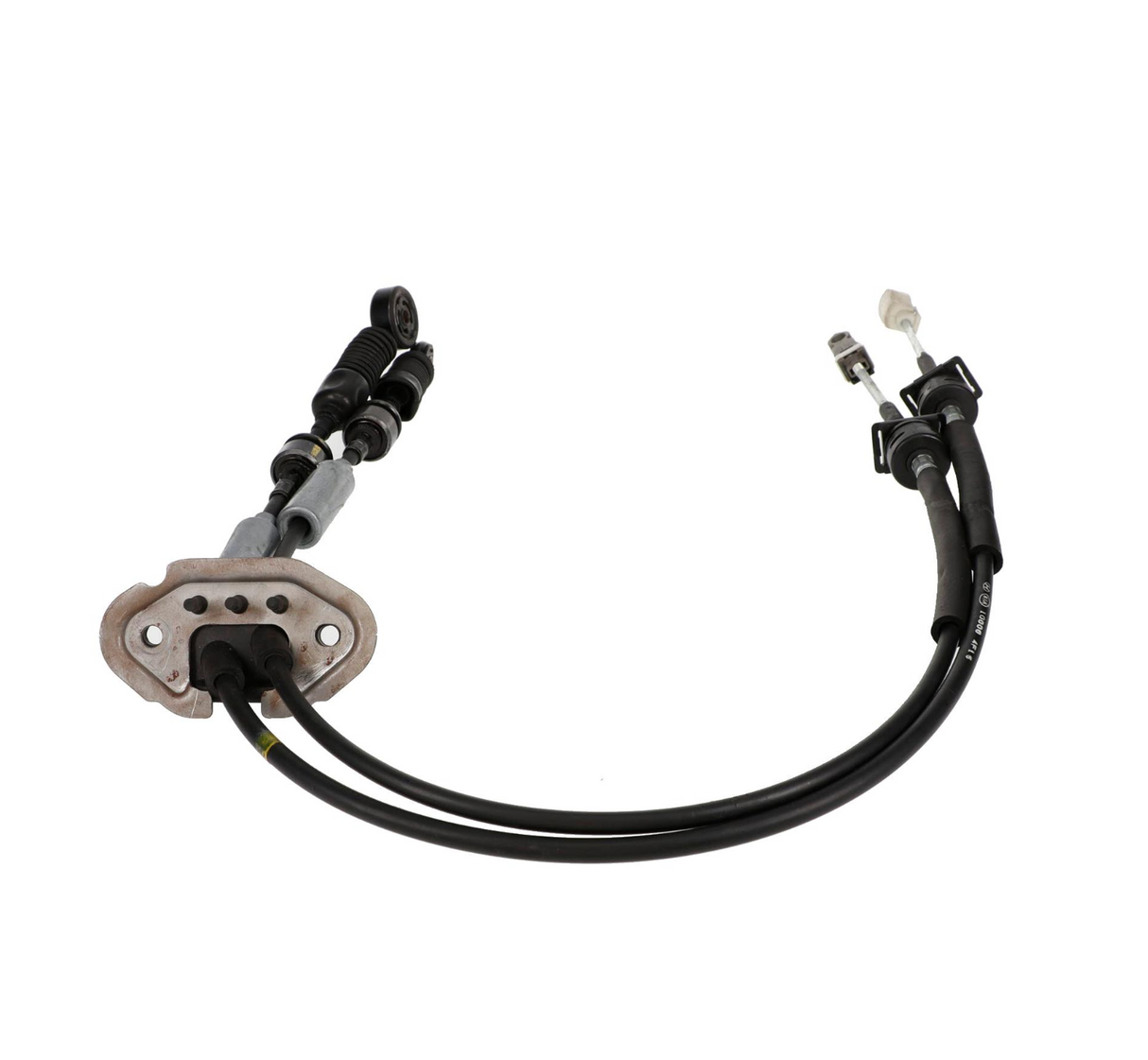 Piola Selectora Cambios Hyundai Accent 2021 a 2023 Original 3794H6100