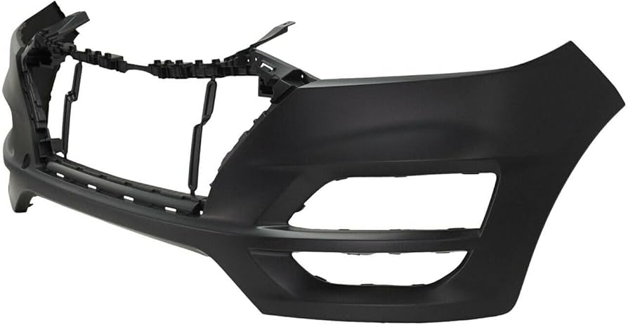 Funda Delantero 18> (O) Hyundai Tucson 3 86511D3500