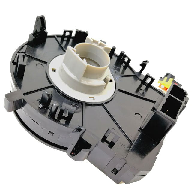 Cinta Airbag o Clockspring Hyundai Accent Rb 2015 19 Original 934901R110