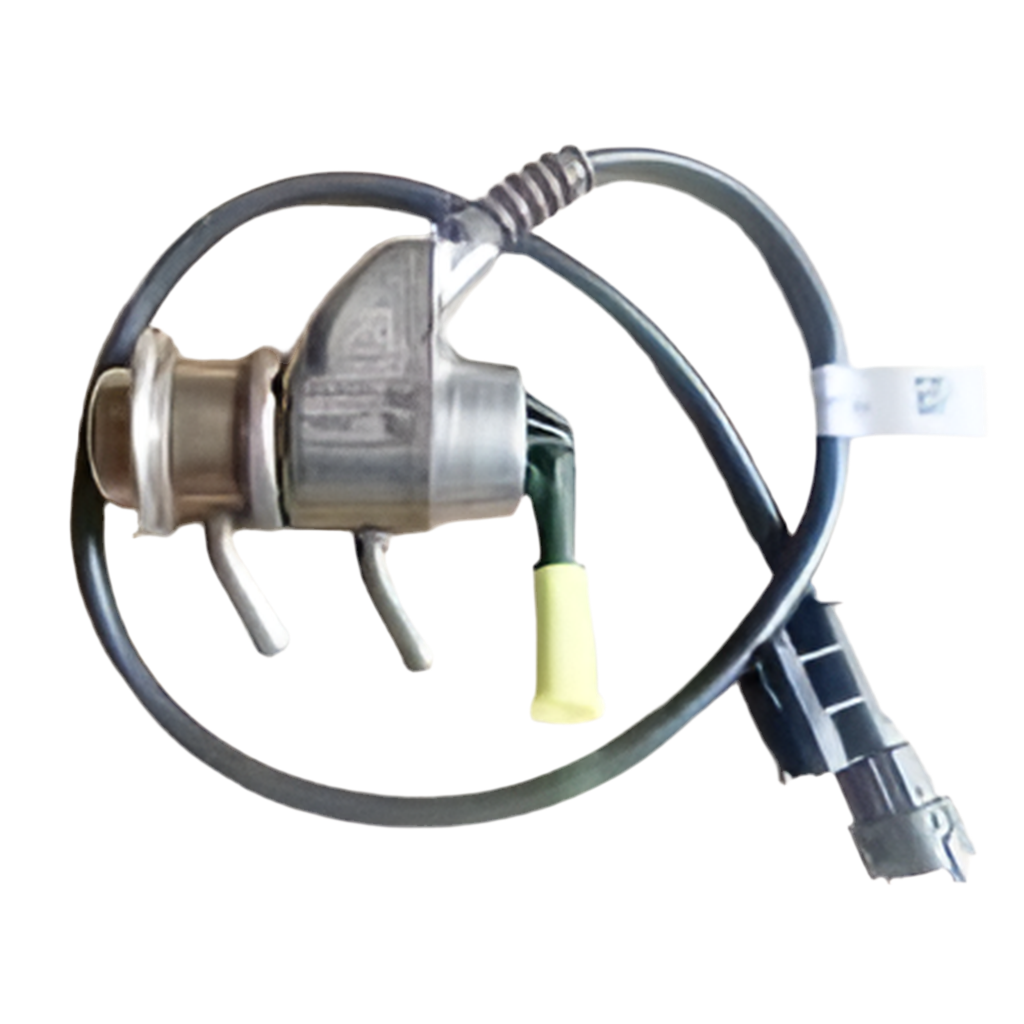 Inyector AD Blue Maxus T60 2024 2025