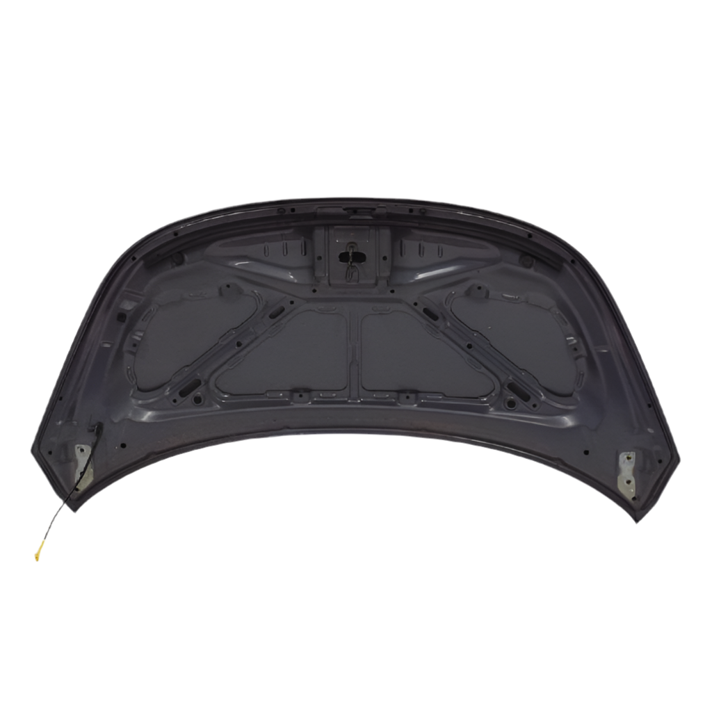 Capot Hyundai Grand I 10 2021 25 Original 66400K6000