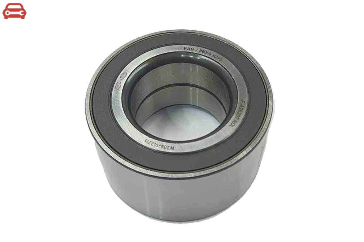 Rodamiento Rueda Delantero Hyundai Venue 19-> (O) 51720K3000