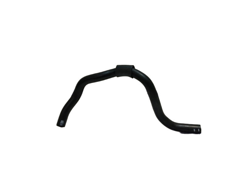 Manguera Inferior Radiador Eon 254124N000