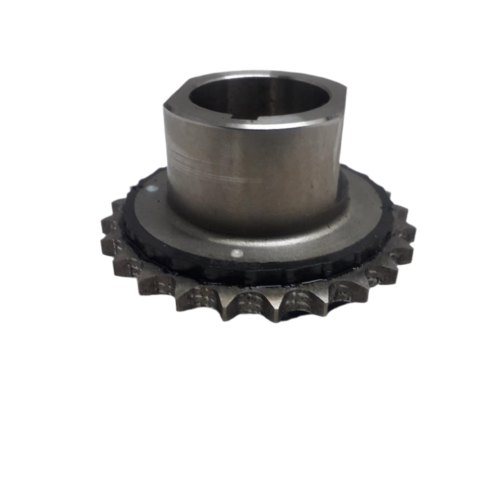 Piñon Cigueñal Hyundai Tucson G4nl 2021 a 2024 Original 231212J000