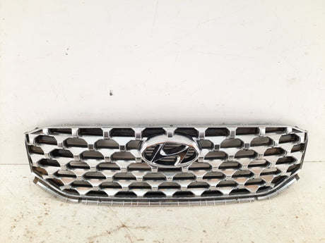 Mascara Hyundai Santa Fe 20-> (A) 86350S1600A