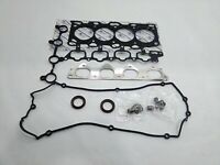 Juego Empaq Motor 1.6 (O) 16> 209102Bh04 All New Elantra