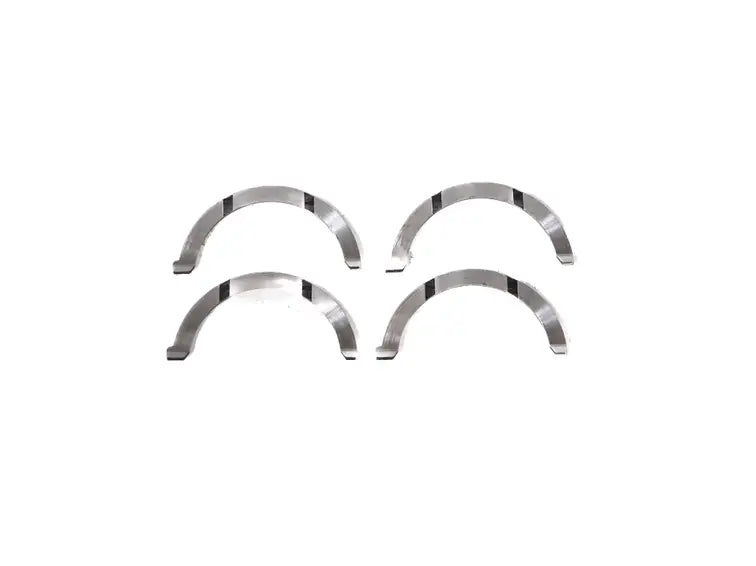 Metal Axial Std Inferior Original 06-17Crdi C/U 6640331952 Actyon 6710330352