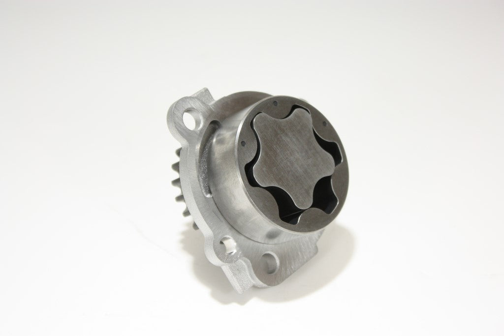 Bomba Aceite Hyundai Accent Rb Creta Original Motor 1 4 cc 2015 20 2131003910