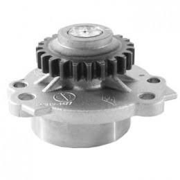 Bomba Aceite motor 1.4 cc Hyundai Accent Verna 2015 a 2023 Alternativa Korea 2131003910