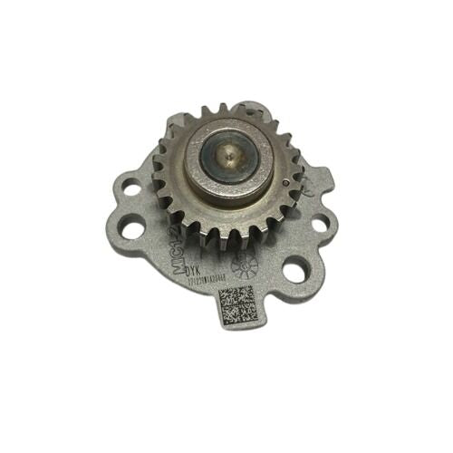 Bomba Aceite Hyundai Accent Verna motor 1 4 cc 2016 21 Korea 2131003910