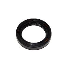 Reten Contrapeso Suspension 2142133134