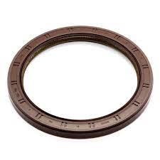 Reten Cig. Trasero D4Cb (O) 214434A001