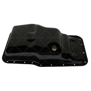 Carter Aceite 00 08 Con Turbo motor Hyundai H 100 D4BF - D4BH