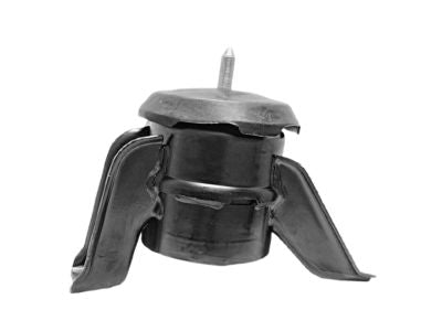 Soporte Motor Distribución 15 20 Original Kia Sorento 21810C5000