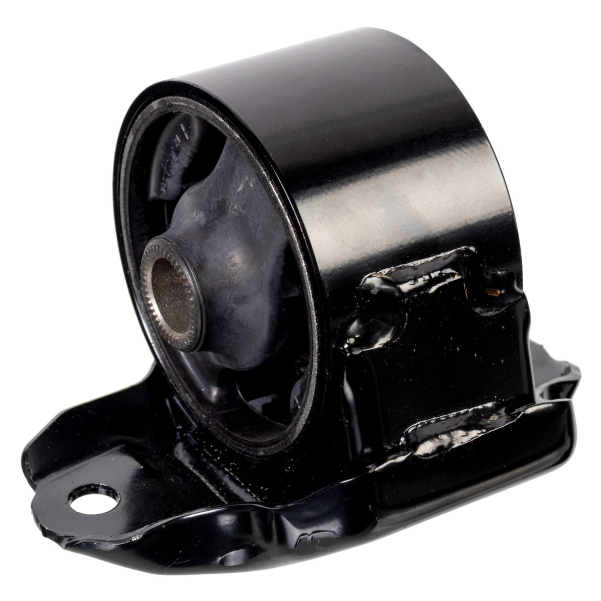 Soporte Motor Delantero Kia Cerato 2010 a 2013 Korea 219101M100
