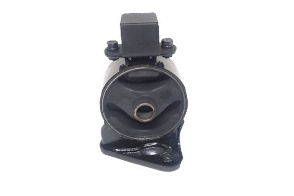 Soporte Motor Delantero Bencinero Hyundai Santa Fe 2007 a 2010 Original 219102B100