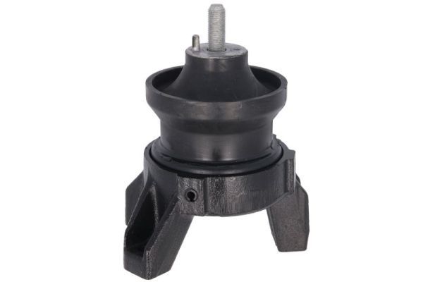 Soporte Motor Delantero Hyundai Sonata 1994 1998 Alternativo 2191034110