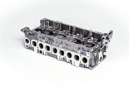 Culata D4Cb H1 D4Cb 6 Veloc. Alternador 221004A701A