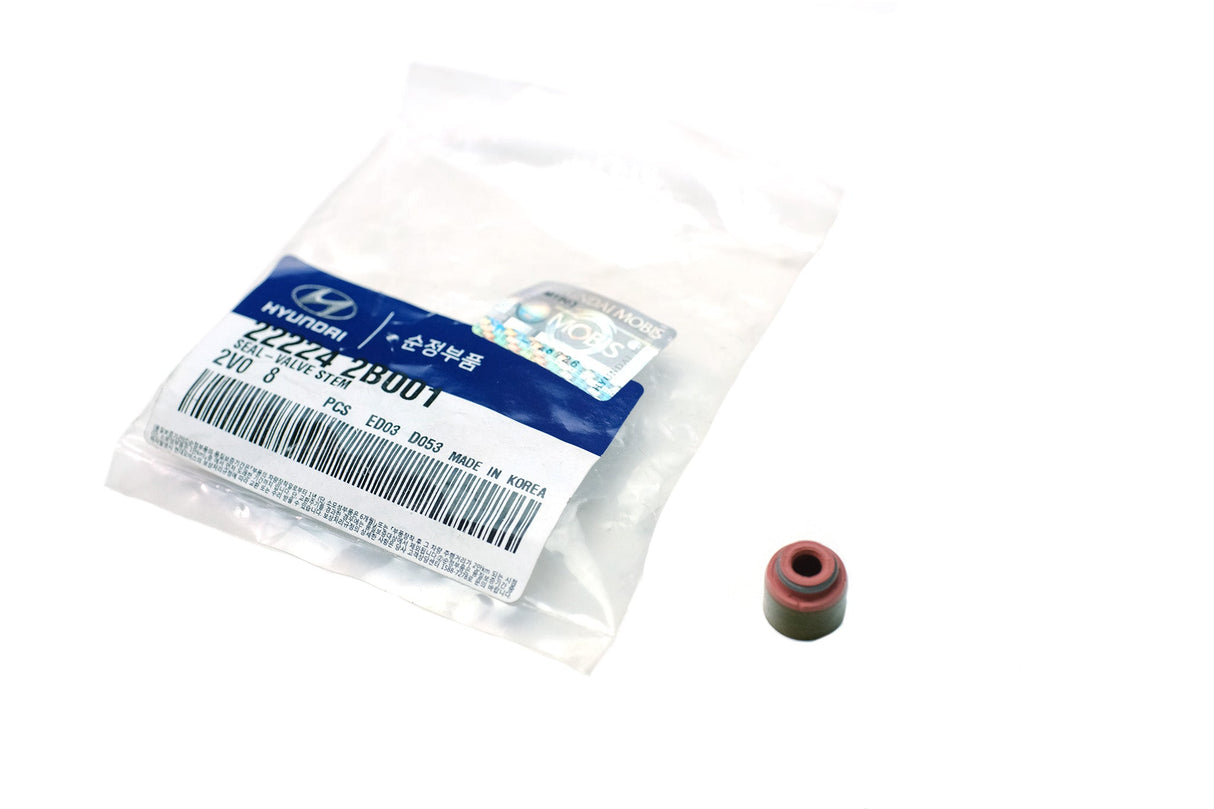 Reten Valvula Original 222242B001