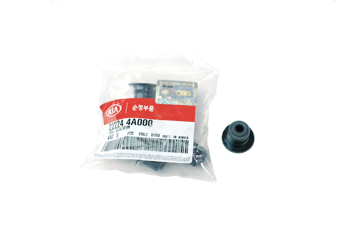 Reten Valvula Original 222244A000