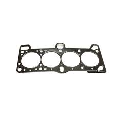 Empaquetadura De Culata (A) 1.6 2231126109 New Accent