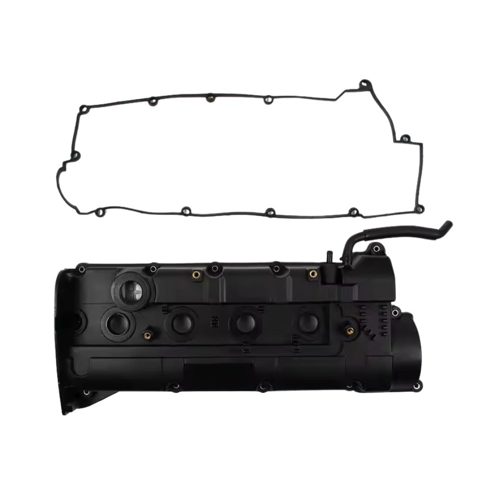Tapa Valvula Hyundai Elantra Kia Cerato 2007 a 2011 Original 224102B000