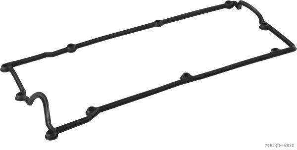 Empaquetadura Tapa De Valvula (A) 1.6 2244126801A New Accent