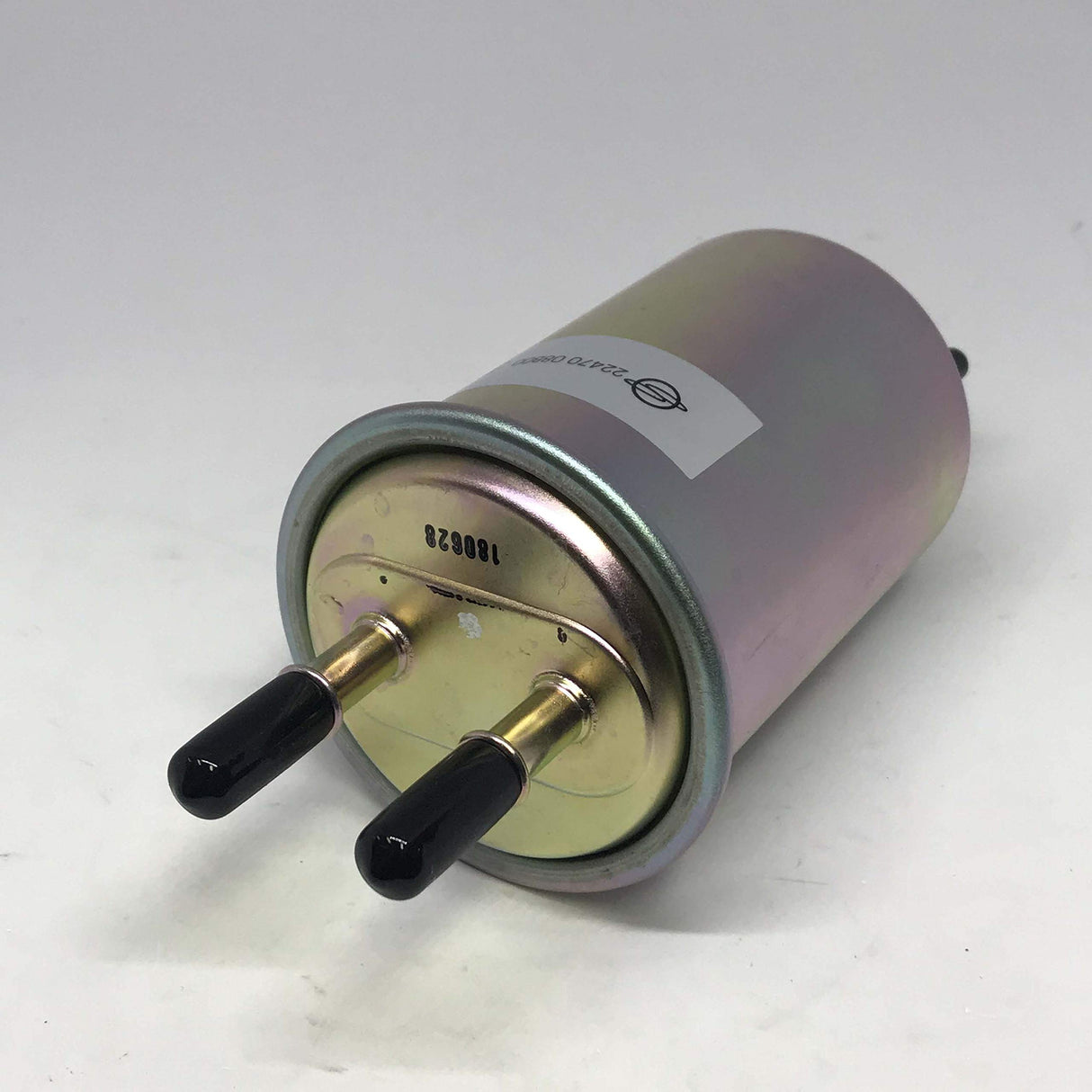 Sedimentador Actyon 06-11 Alternativo 2247008B00
