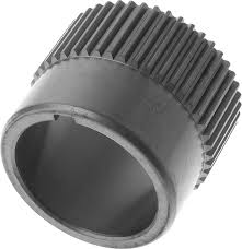 Piñon Bomba Aceite Hyundai H100 1997 2004 Korea 2315142000