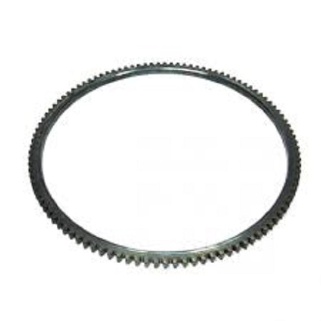 Cercha Volante Hyundai Mighty 1995 1999 Original 2321241000