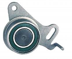 Tensor Contrapeso Original H-100 Petrolero 2335742030