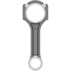 Biela motor 96 00 D4DB Hyundai Mighty 2351045902