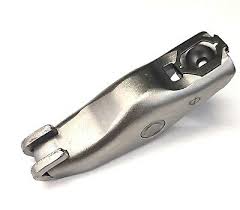 Balancin Admision o Escape 10 19 Korea Kia Sorento y Hyundai Santa Fe 241702F000